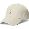siltovka-zaoblena-bezova-nastavitelny-classic-sport-stretch-cotton-twill-polo-ralph-lauren