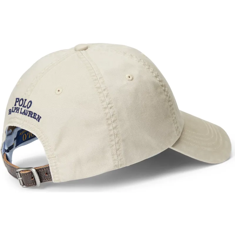 siltovka-zaoblena-bezova-nastavitelny-classic-sport-stretch-cotton-twill-polo-ralph-lauren