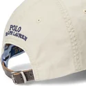 siltovka-zaoblena-bezova-nastavitelny-classic-sport-stretch-cotton-twill-polo-ralph-lauren