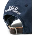 cap-zaoblena-navy-blue-adjustable-strap-polo-ralph-lauren
