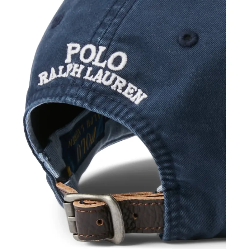 cap-zaoblena-navy-blue-adjustable-strap-polo-ralph-lauren