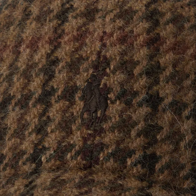 siltovka-zaoblena-hneda-nastavitelny-checked-wool-tweed-polo-ralph-lauren siltovka-zaoblena-hneda-nastavitelny-checked-wool-tweed-polo-ralph-lauren