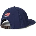 cap-rovna-navy-blue-adjustable-strap-polo-ralph-lauren
