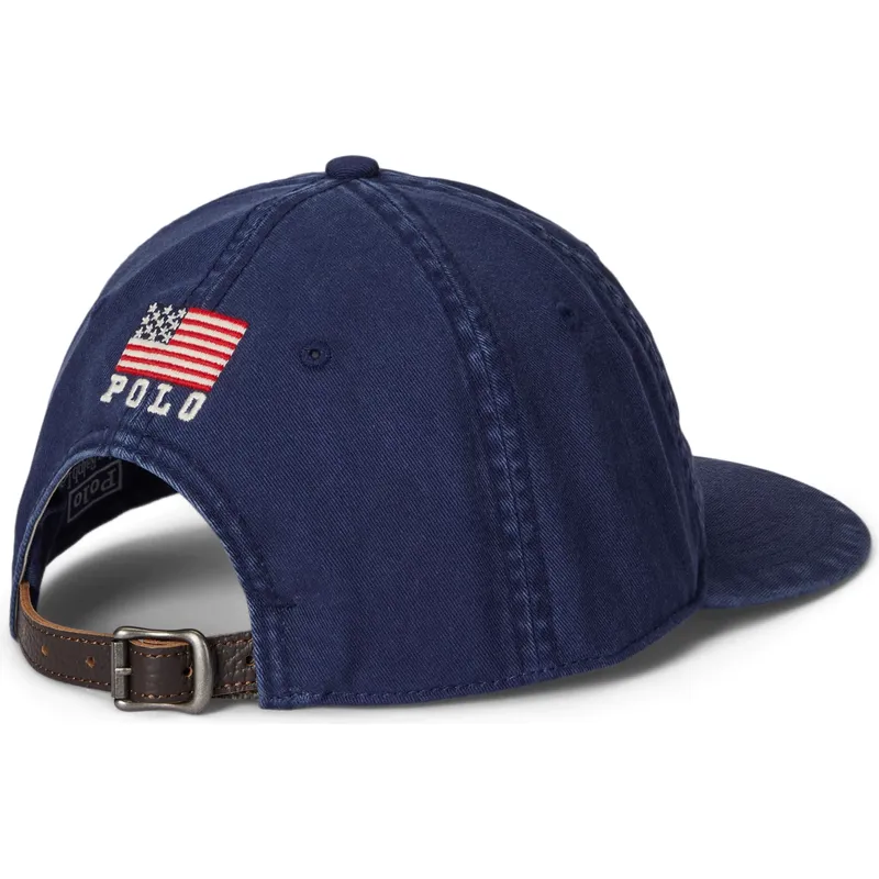 cap-rovna-navy-blue-adjustable-strap-polo-ralph-lauren