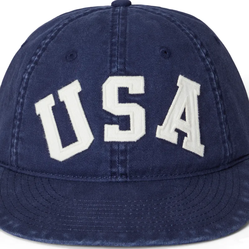 cap-rovna-navy-blue-adjustable-strap-polo-ralph-lauren