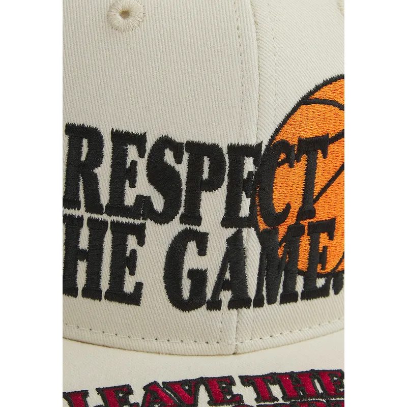 cap-rovna-beige-snapback-and1