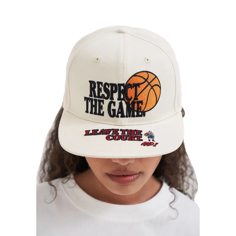 cap-rovna-beige-snapback-and1