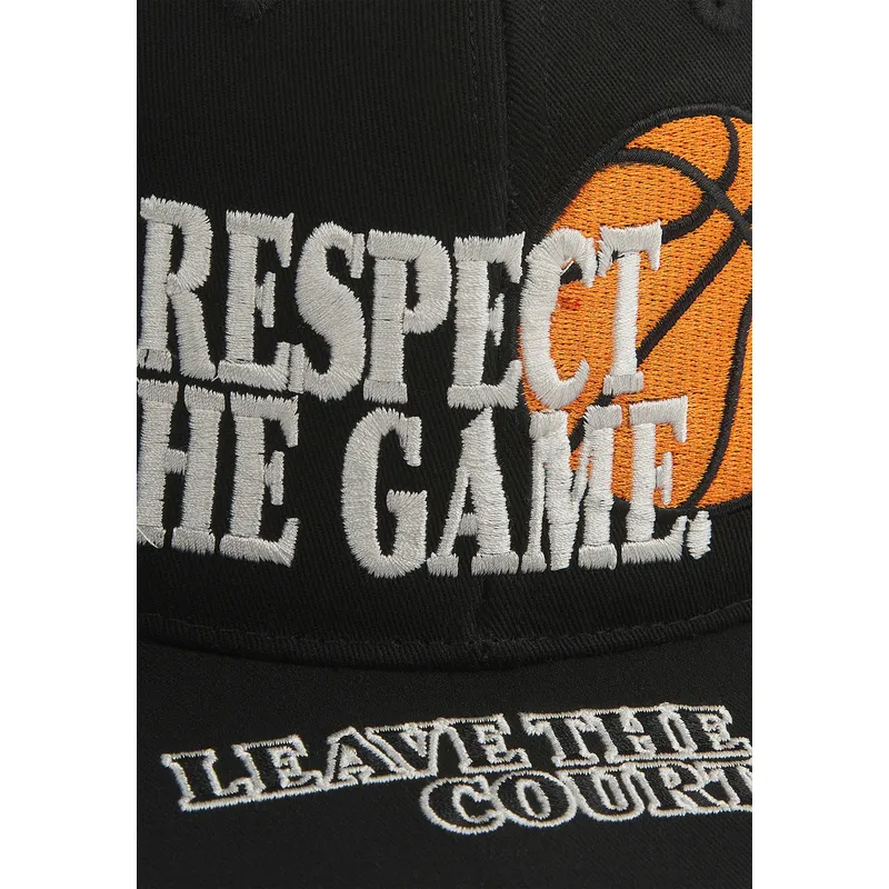 cap-rovna-black-snapback-and1
