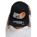 cap-rovna-black-snapback-and1