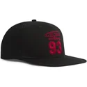 cap-rovna-black-snapback-and1