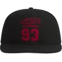 cap-rovna-black-snapback-and1