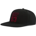 cap-rovna-black-snapback-and1