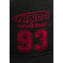 siltovka-rovna-cierna-snapback-core-93-and1