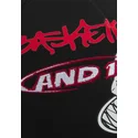 cap-zaoblena-black-snapback-and1