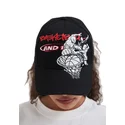 cap-zaoblena-black-snapback-and1