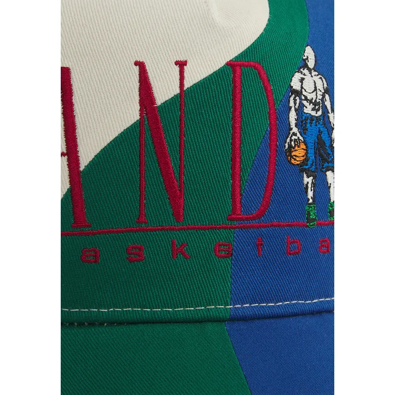 cap-zaoblena-beige-snapback-and1