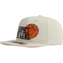 cap-rovna-beige-snapback-and1