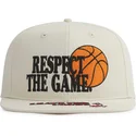 siltovky-rovna-bezova-snapback-respect-the-game-slogan-and1