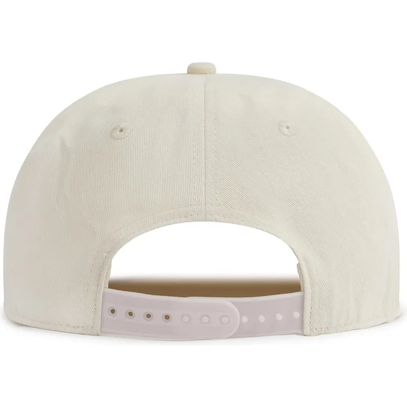 beige-flatcap-snapback-respect-the-game-slogan-von-and1