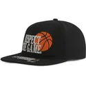 cap-rovna-black-snapback-and1