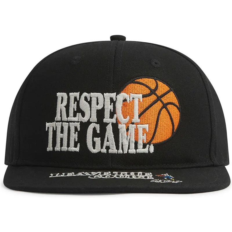 cap-rovna-black-snapback-and1