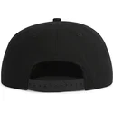 cap-rovna-black-snapback-and1