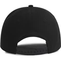 cap-rovna-black-snapback-and1