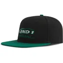cap-rovna-black-snapback-and1