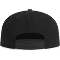 cap-rovna-black-snapback-and1