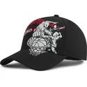 cap-zaoblena-black-snapback-and1