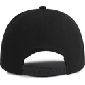 siltovka-zaoblena-cierna-snapback-dunk-graffiti-and1