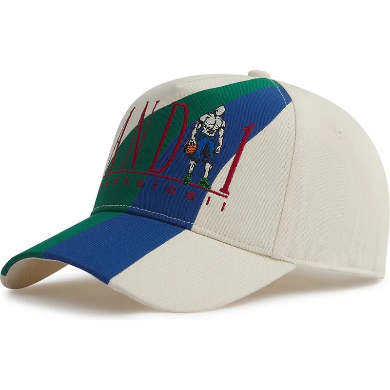 cap-zaoblena-beige-snapback-and1