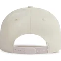 siltovka-zaoblena-bezova-snapback-retro-colour-block-and1