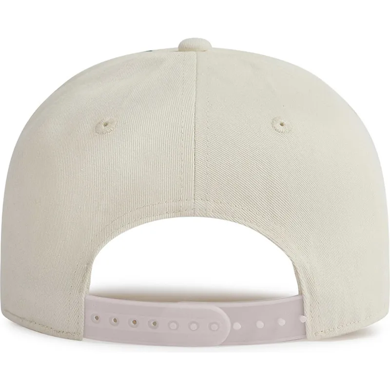 cap-zaoblena-beige-snapback-and1