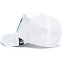 cap-zaoblena-white-snapback-goorin-bros-pelican-bird-escape-not-into-yoga-great-escape-the-farm-white-hat-the-farm-de-goorin-bro