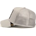 cap-zaoblena-gray-snapback-the-farm-de-goorin-bros