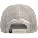 cap-zaoblena-gray-snapback-the-farm-de-goorin-bros