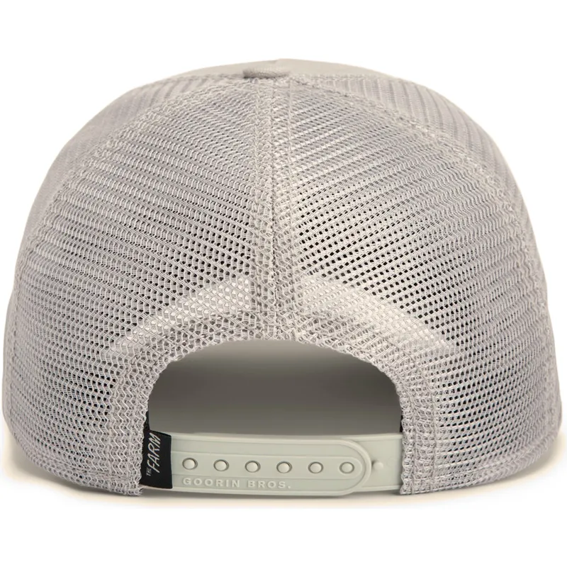 cap-zaoblena-gray-snapback-the-farm-de-goorin-bros