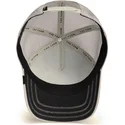 cap-zaoblena-gray-snapback-the-farm-de-goorin-bros