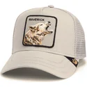 cap-zaoblena-gray-snapback-the-farm-de-goorin-bros