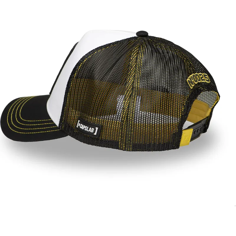 siltovky-zaoblena-kamionista-cierna-snapback-pikachu-pkm6-ele-pokemon-pikachu-pokemon-capslab