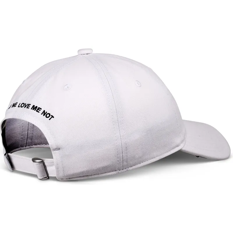 cap-zaoblena-white-adjustable-strap-djinns