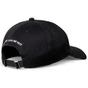 djinns-curved-brim-lovemenot-black-adjustable-cap