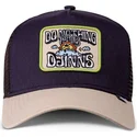 siltovky-zaoblena-kamionista-tmavomodra-snapback-do-nothing-club-hft-dnc-sun-djinns