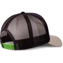 cap-zaoblena-navy-blue-snapback-djinns