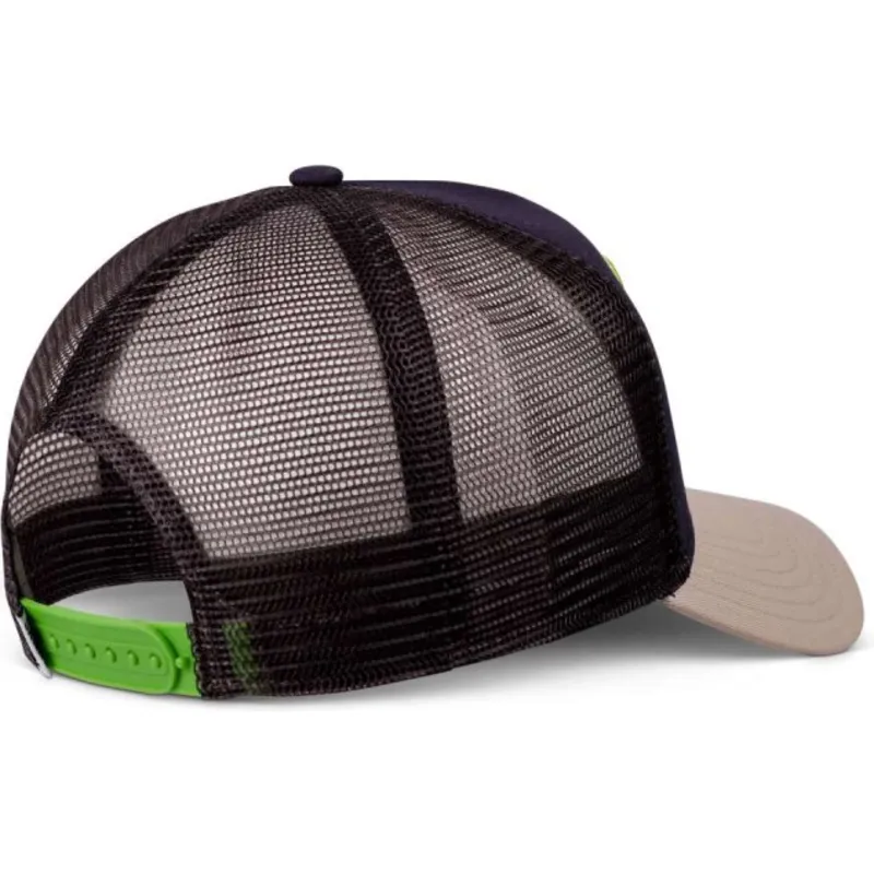 cap-zaoblena-navy-blue-snapback-djinns