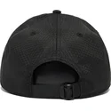 cap-zaoblena-black-adjustable-strap-djinns