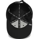 cap-zaoblena-black-adjustable-strap-djinns