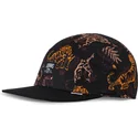 siltovka-rovna-cierna-nastavitelny-aloha-tiger-djinns
