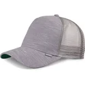 cap-zaoblena-gray-snapback-djinns